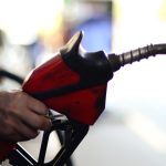 petrobras-reajusta-preco-do-diesel-em-r$-0,22-as-distribuidoras
