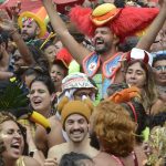 carnaval:-abertura-oficial-da-folia-no-rio-comeca-neste-sabado
