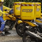 presidente-dos-correios-diz-que-gestao-anterior-sucateou-empresa
