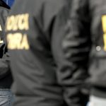 policia-federal-prende-taiwanes-procurado-pela-interpol-no-rio