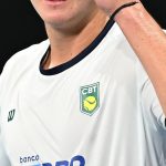 joao-fonseca-abre-confronto-contra-franca-na-copa-davis-neste-sabado