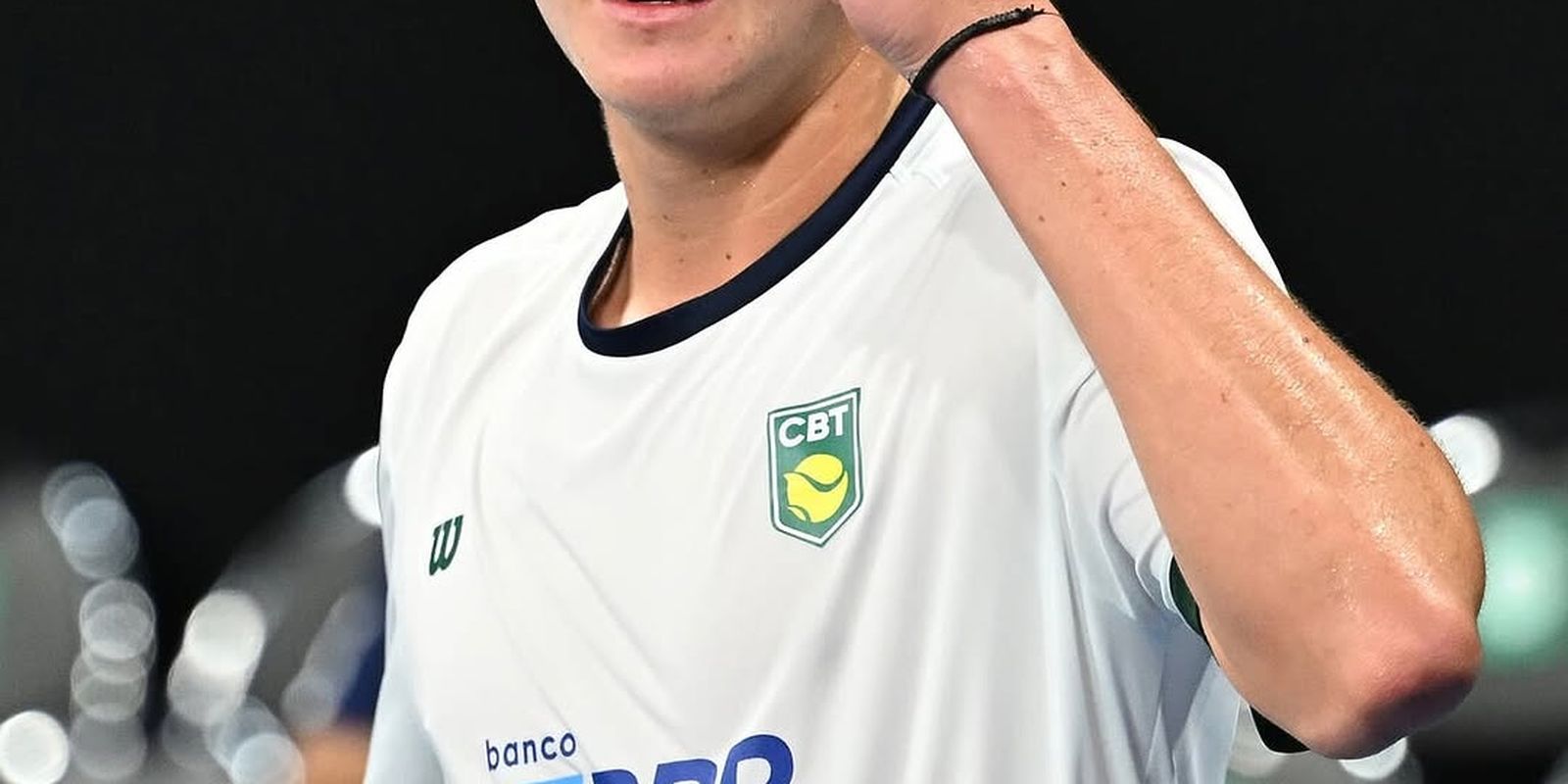 joao-fonseca-abre-confronto-contra-franca-na-copa-davis-neste-sabado