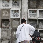 sp:-dino-da-prazo-para-partes-de-explicarem-sobre-servicos-funerarios