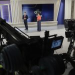 tv-brasil-e-uma-das-cinco-maiores-audiencias-do-pais