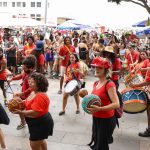 com-tema-“estado-de-folia-e-alegria”,-sao-luis-abre-pre-carnaval