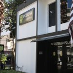 sp-fecha-ano-de-2024-com-recorde-em-casos-de-estupros