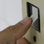 consumidor-continuara-sem-cobranca-extra-na-conta-de-luz-em-fevereiro