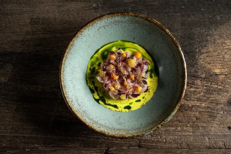 Amazo-Peruano-Ceviche-y-Cacau_Luiz-Morales-Tineo-e1719422407301