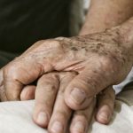 hoje-e-dia:-datas,-fatos-e-feriados-de-fevereiro-de-2025