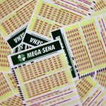 mega-sena-sorteia-neste-sabado-premio-acumulado-em-r$-10-milhoes