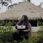 amazonas-ganha-primeira-sala-de-cinema-em-uma-comunidade-indigena