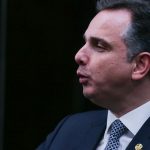 pacheco-se-despede-e-cita-defesa-da-democracia-como-legado