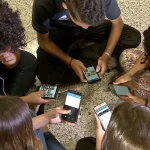 mec-lanca-guias-sobre-uso-de-celulares-em-ambiente-escolar