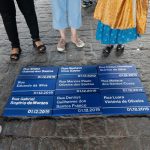 depois-de-cinco-meses,-massacre-de-paraisopolis-tem-nova-audiencia