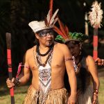 inscricoes-abertas-para-edital-de-curtas-sobre-amazonia