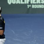 tenis:-brasil-perde-dois-primeiros-jogos-contra-a-franca-na-copa-davis