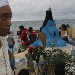 festa-de-iemanja-acontece-neste-domingo-em-diversas-cidades-do-pais