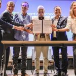 rio-e-niteroi-enfrentam-assuncao-por-direito-de-sediar-pan-de-2031