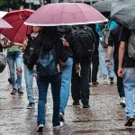 volume-de-chuva-em-sao-paulo-fica-abaixo-do-esperado-em-janeiro