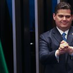 “nao-estou-em-busca-de-protagonismo”,-diz-alcolumbre-apos-ser-eleito