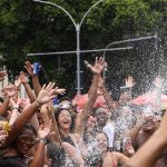 blocos-oficiais-dao-a-largada-para-o-carnaval-de-rua-do-rio-de-janeiro