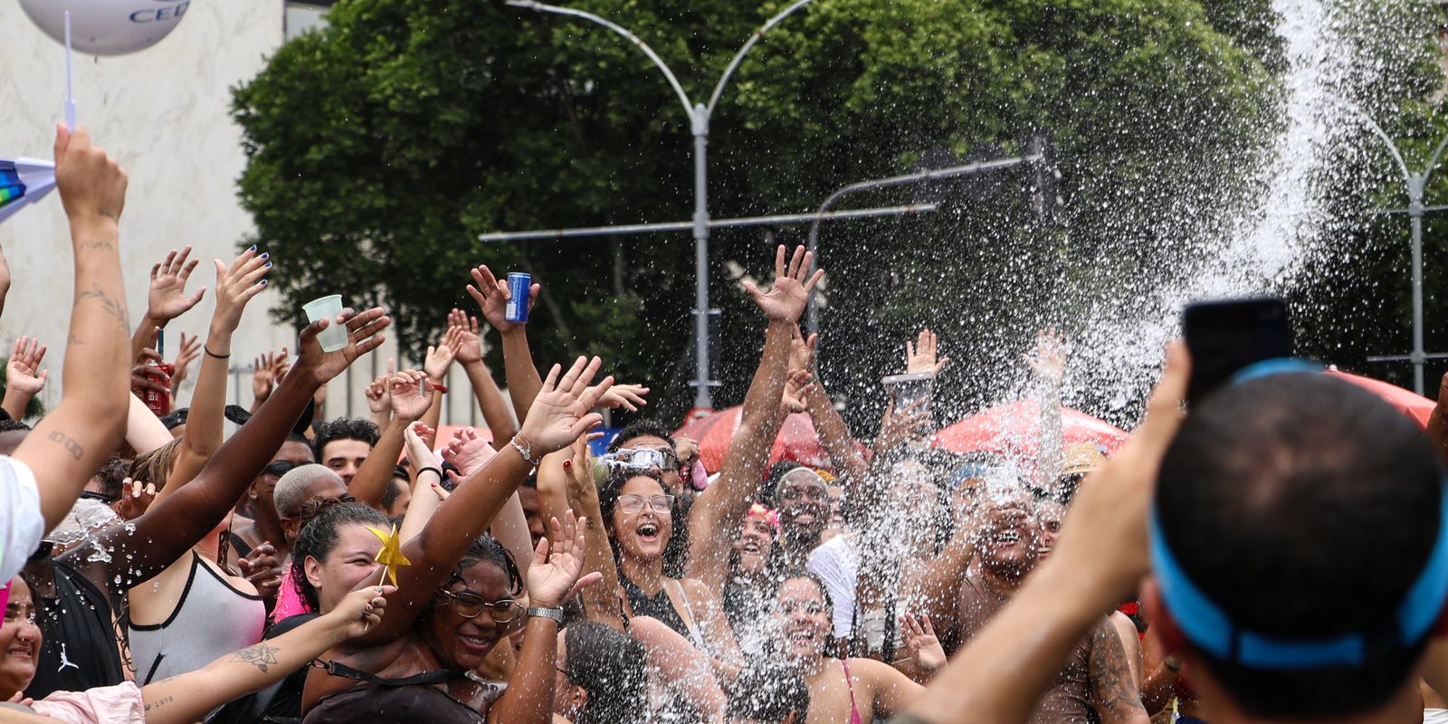 blocos-oficiais-dao-a-largada-para-o-carnaval-de-rua-do-rio-de-janeiro