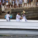 milhares-de-fieis-celebram-dia-de-iemanja-em-cerimonias-no-rio