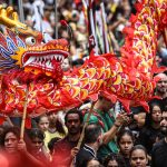 ano-novo-chines-e-comemorado-em-sao-paulo-pela-vigesima-vez