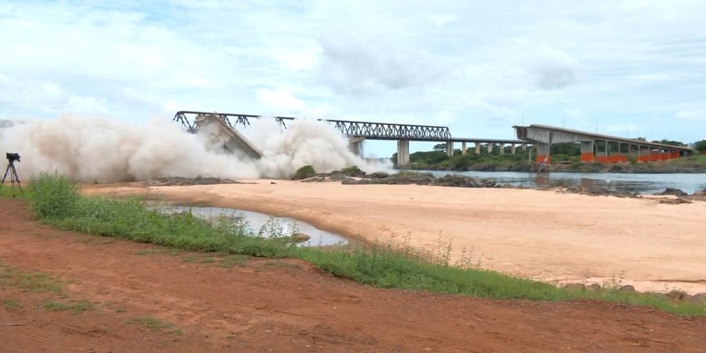 operacao-implode-o-que-sobrou-da-ponte-entre-maranhao-e-tocantins