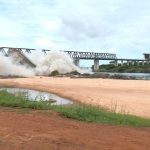 operacao-implode-o-que-sobrou-da-ponte-entre-maranhao-e-tocantins