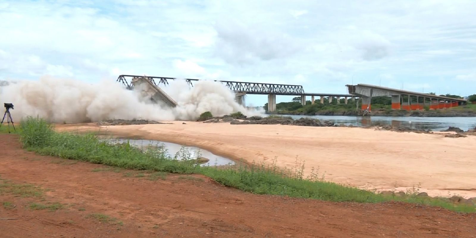 operacao-implode-o-que-sobrou-da-ponte-entre-maranhao-e-tocantins