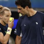 brasil-e-superado-por-4-a-0-pela-franca-no-qualifiers-da-copa-davis