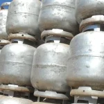 gas-de-cozinha-fica-mais-barato-para-consumidores-apos-reducao-do-icms
