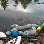 viva-maria-aborda-campanha-para-combater-poluicao-marinha-por-plastico
