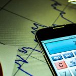mercado-financeiro-projeta-inflacao-de-5,51%-este-ano