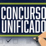 cnu:-edital-esclarece-como-sera-nota-final-apos-curso-de-formacao