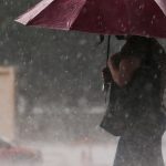 chuvas:-13-estados-tem-alerta-de-perigo,-diz-inmet