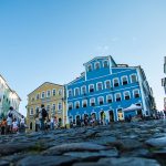 ba:-festival-lusoteropolitana-integra-artistas-de-lingua-portuguesa