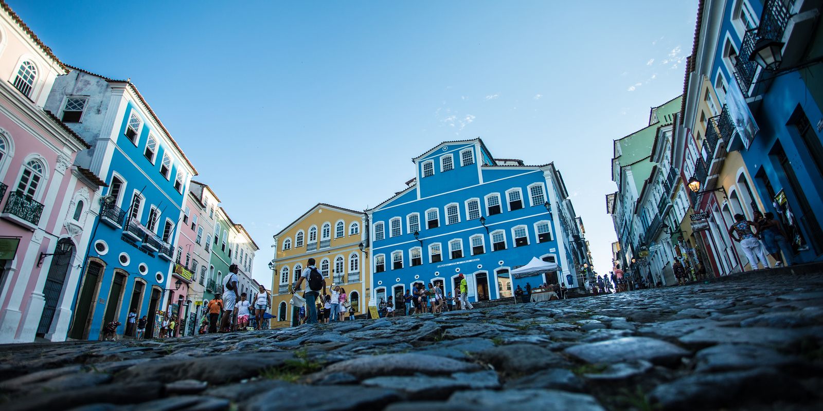 ba:-festival-lusoteropolitana-integra-artistas-de-lingua-portuguesa