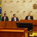 gonet-diz-que-pgr-esta-pronta-para-defender-regime-democratico