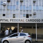 emergencias-dos-hospitais-do-andarai-e-cardoso-fontes-sao-reabertas
