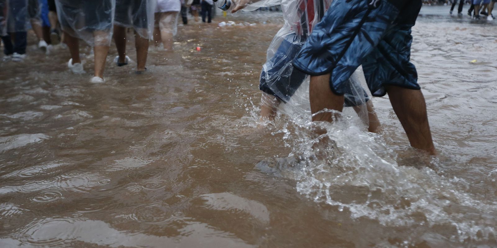 defesa-civil-prorroga-alerta-para-chuvas-intensas-em-sao-paulo