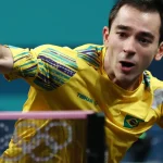 tenis-de-mesa:-calderano-vence-estreia-no-wtt-grand-smash-em-singapura