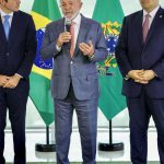 “brasil-esta-menos-pobre-e-com-mais-renda”,-diz-lula-ao-congresso