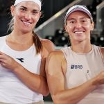 stefani-sobe-no-ranking-apos-titulo-de-duplas-no-wta-500-na-austria