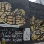boate-kiss:-stf-tem-maioria-para-manter-prisao-de-quatro-condenados