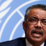 oms-vai-cortar-custos-e-rever-prioridades-com-anuncio-de-saida-dos-eua