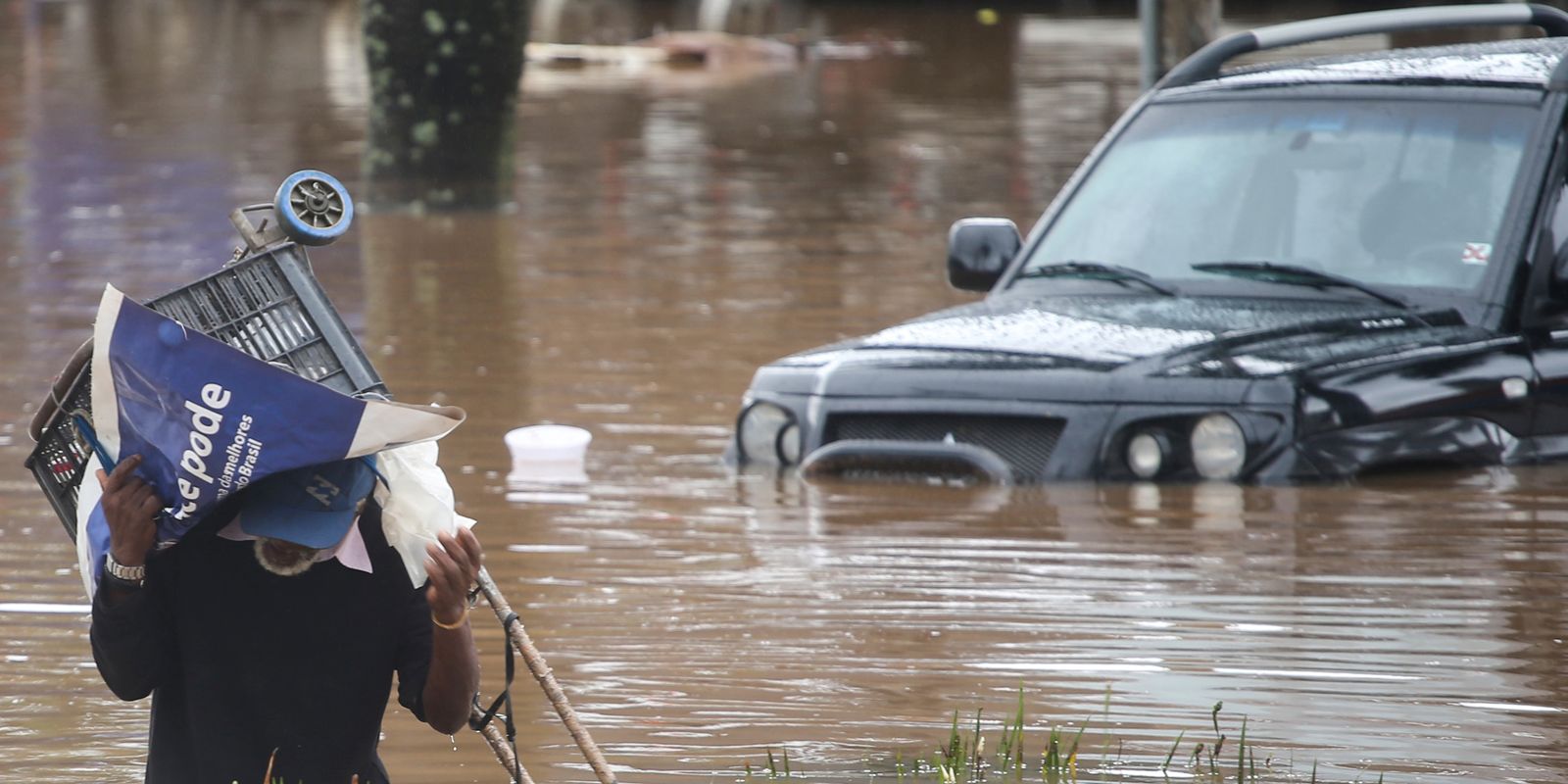 defesa-civil-de-sao-paulo-prorroga-alerta-de-risco-de-temporais