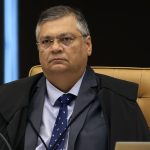 dino-suspende-pagamento-de-emendas-para-duas-entidades