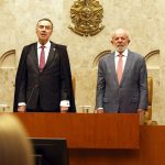 barroso:-tres-poderes-estao-unidos-pelos-principios-da-constituicao
